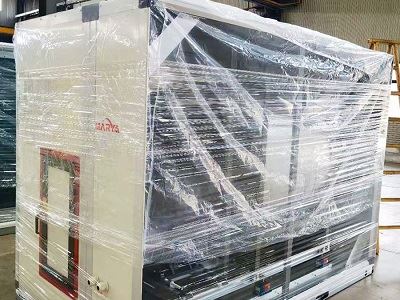 page-400-300