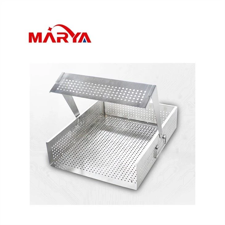 Stainless steel tray3 Stainless steel tray3
